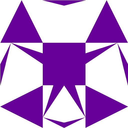 auto-locksmith-hertfordshire0219/car-locksmith-services2785