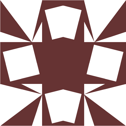 residential-window-installation9119/window-installation-experts1994