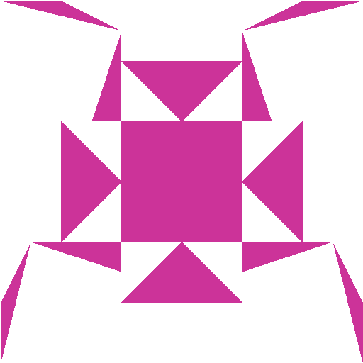 l-sectional-couches0816/l-shaped-sectionals6922