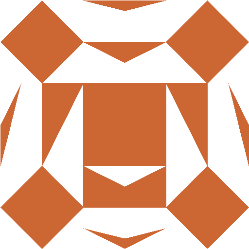 angle-grinder-cordless0355/3379www.instructables.com