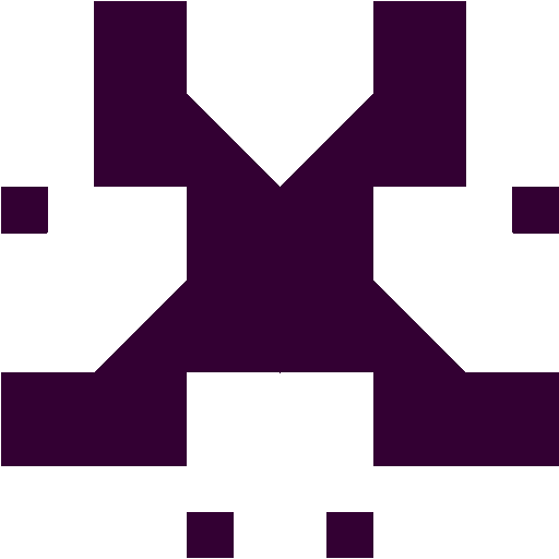 barista-quality-sage-coffee-machines0984/3516sage-coffee-machines-with-frother