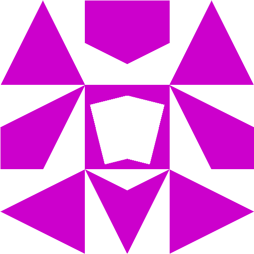 bifold-door-fixes9233/birgit1996