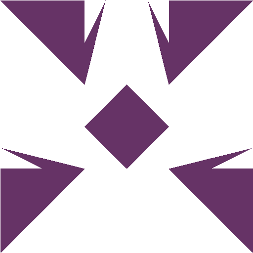 key-programming-near-me1458/1186key-reprogram-near-me