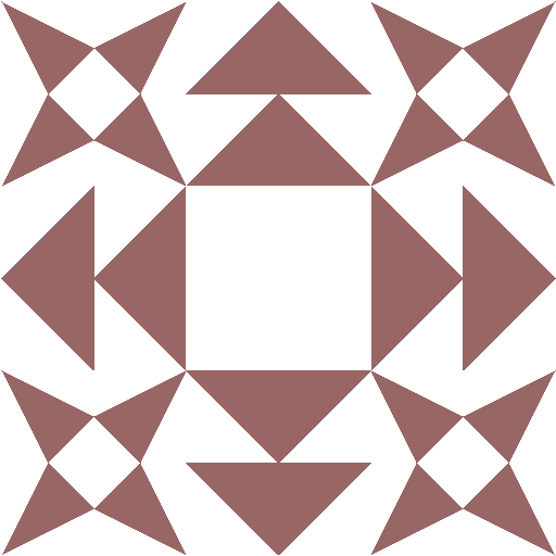 stainless-steel-espresso-machine7951/5030723