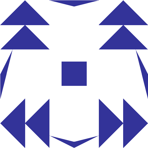 mitre-saws-for-sale4668/3817double-bevel-miter-saw