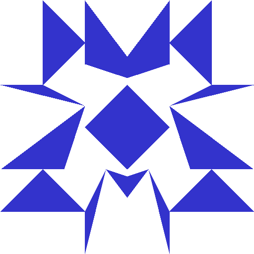 bike-home-exercise8959/exercise-bikes3084