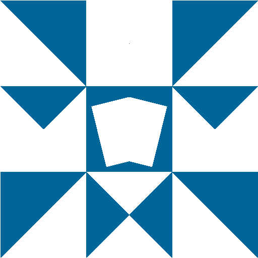 window-installation-expert7737/2509864