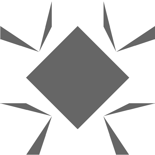 bean-cup-coffee-machine3353/1188best-bean-coffee-machine