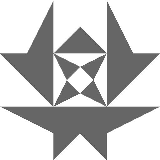 buy-fireplace-online9417/5127995