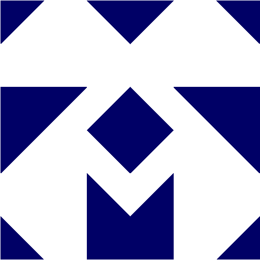 bespoke-stable-door-installers5099/2219efficient-stable-door-installers