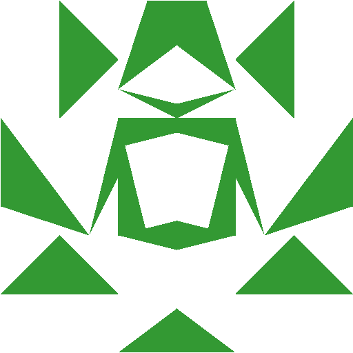 odnowienie-polskiego-prawa-jazdy7171/candy2021