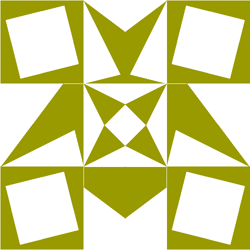 portable-ramps-for-wheelchairs4254/8716wheelchair-ramps-for-mobile-homes