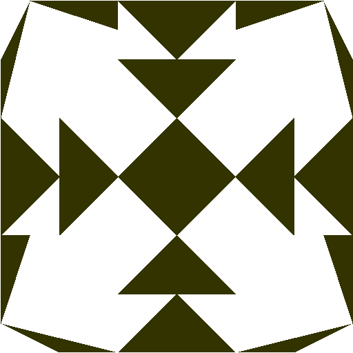 best-coffee-machines-online0007/alfredo1996