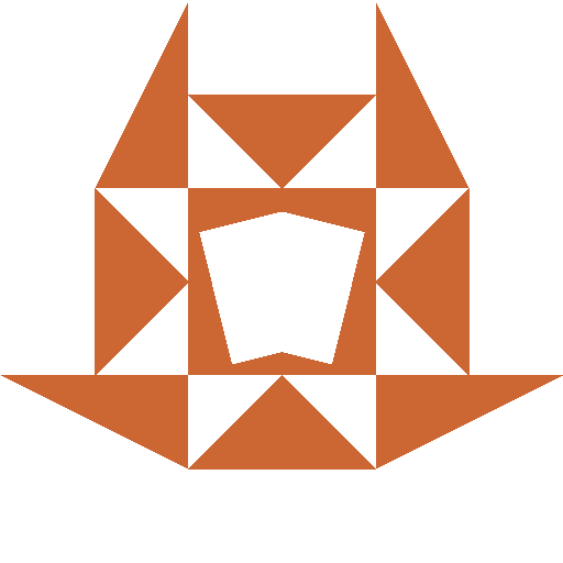 akku-schlagschrauber-vergleich5118/nick2009