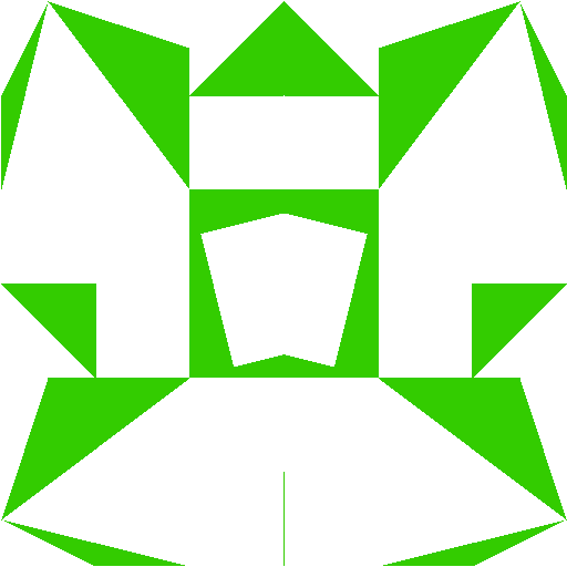 nespresso-maker9657/7478180