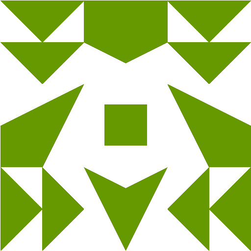 bunk-bed-for-sale5601/bunk-beds-for-adults5573