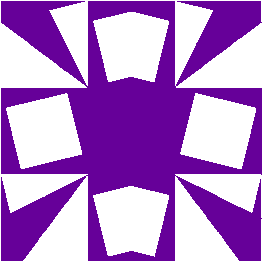 best-cordless-angle-grinder3227/handheld-grinder1285