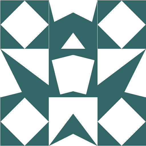 maschinen-set-mit-3-akkus7715/professional-tool-online-shop2016