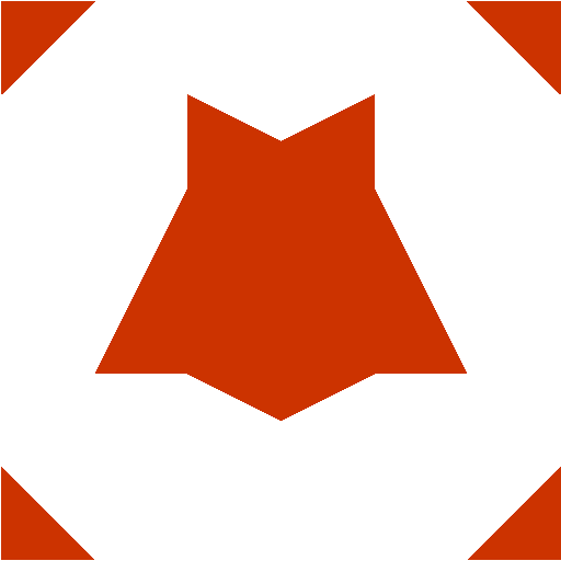 best-u-shaped-sectional-sofa5114/ernie1981