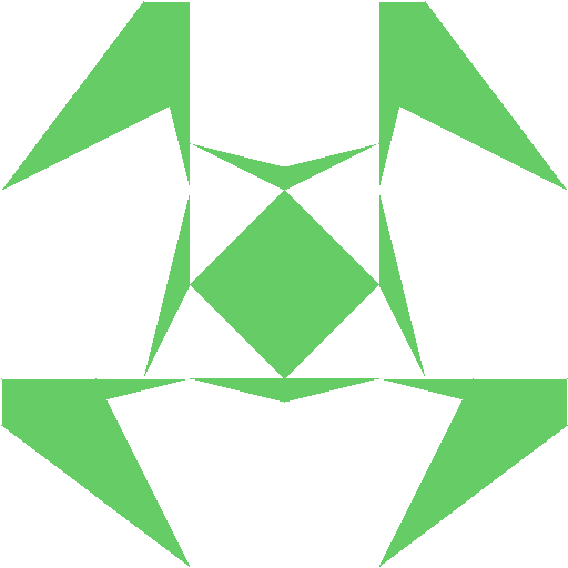 headphones-buy2773/5620headphone-for-sale