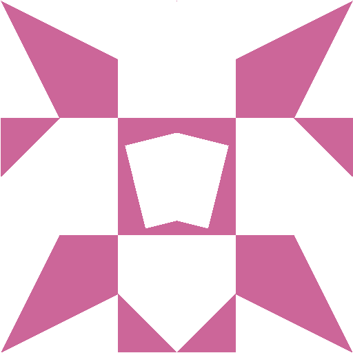 conservatory-builder1187/6474professional-conservatory-builder