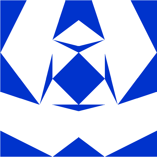 best-home-treadmills-uk9364/1857638