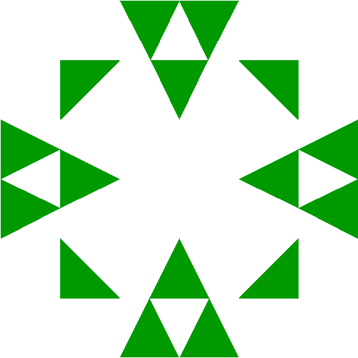 sliding-patio-door-installation9195/patio-door-repair-service4089