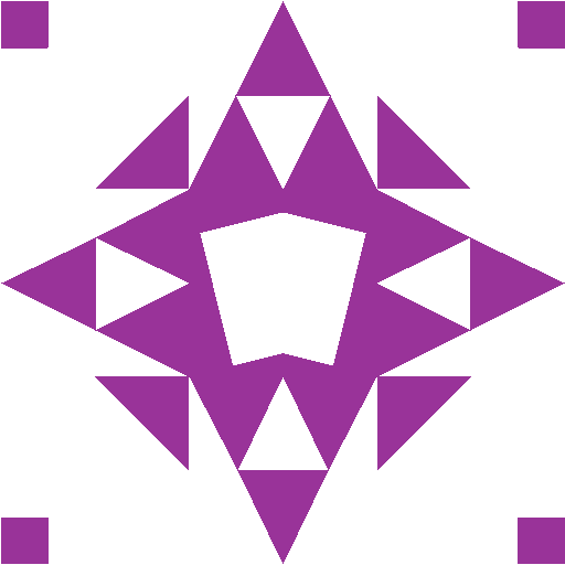 veleco-faster-scooter0122/2487959