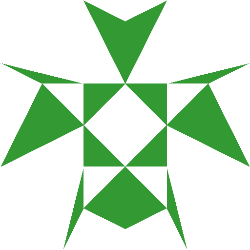 treadmill-price4791/3850694