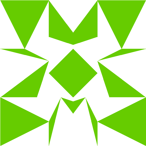 the-most-comfortable-couch2457/2634149