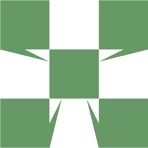 top-double-glazing-installation7999/modern-double-glazing-installation1980