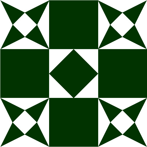 home-power-tools9025/9693641