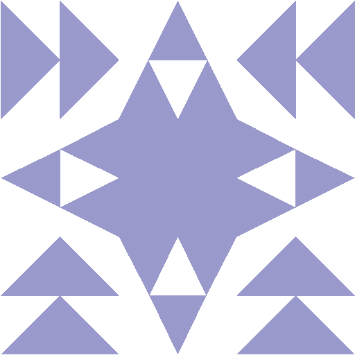 auto-locksmith-milton-keynes2113/replacement-car-key-milton-keynes7892