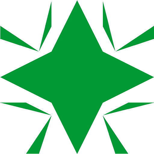 tool-store-near-me9312/6020tool-store