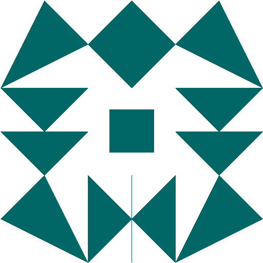 mobility-scooter-stores7376/erin2006