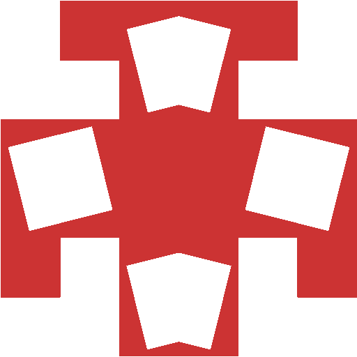 sectional-couch-with-chaise0173/ebra.ewaucu.us1987