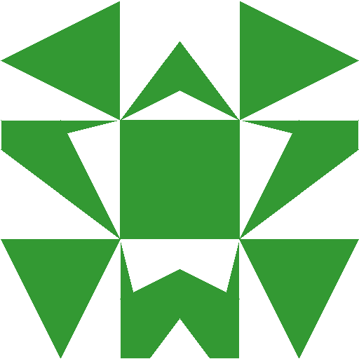 robot-floor-cleaner2409/6782auto-vacuum