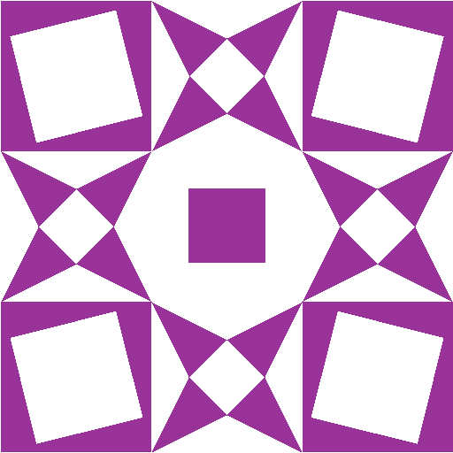 healthreviews1181/exploring-the-world-of-eat-healthier-using-this-website