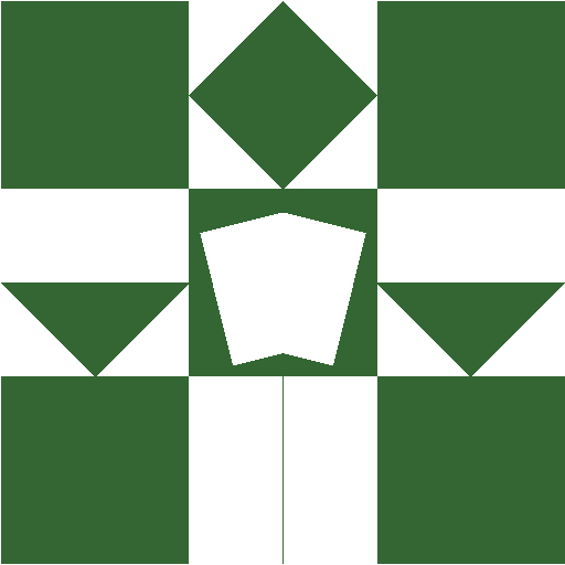 commercial-espresso-machine8534/small-espresso-machine1991