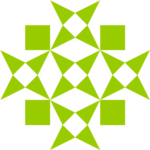 high-quality-bay-window-installers4018/9525524