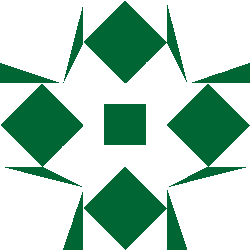 winkelschleifer-auf-akku-kaufen3516/4907325