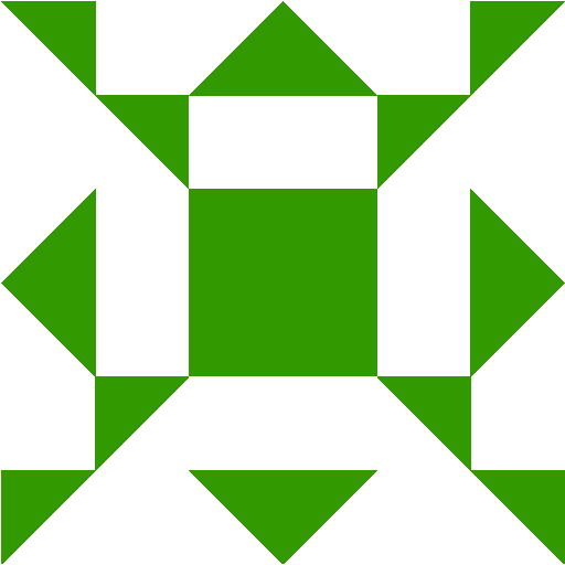 fascias-maintenance7336/soffits-services2002