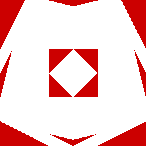 sectional-with-pull-out-bed0326/6313couch-that-pulls-out-into-a-bed