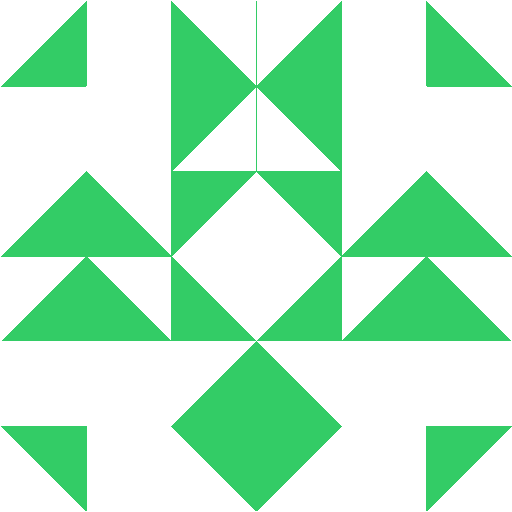 best-coffee-machine6488/5703279