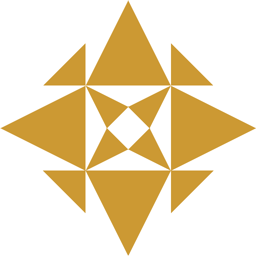 workplace-injury-lawyer1577/grover2005