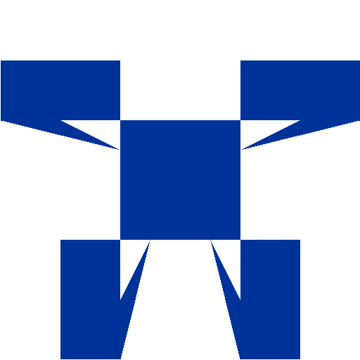 new-window-installation4038/5605899