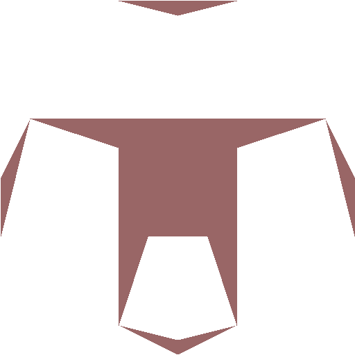 three-bed-bunk-bed6327/www.nickgarvin.top4574