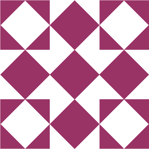 gefriertruhe-abverkauf0607/3619152