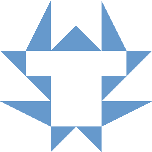 railroad-settlement-aplastic-anemia7761/9963347