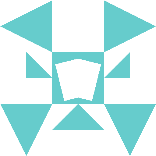 orangery-extension-builders9904/orangery-renovation-experts2005